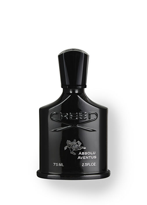 Creed Absolu Aventus 75 ml Erkek Parfüm