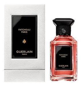 Guerlain cherry oud 100ml EDP Unisex Parfüm