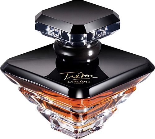 Lancome Tresor L'absolu Edp 100 ML KADIN PARFÜMÜ