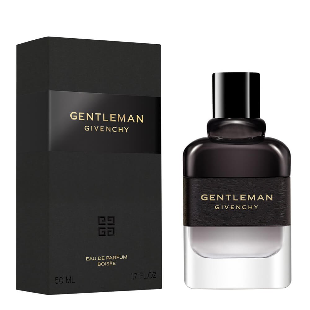 Givenchy Gentleman EDP Boise 100ML Erkek Parfüm