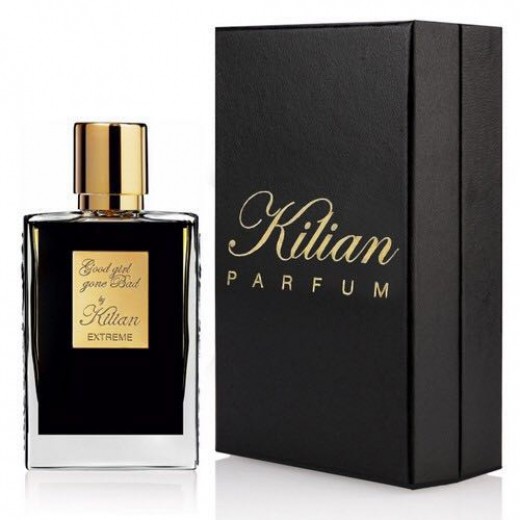 By Kilian Good Girl Gone Bad Extreme Edp 50 ML Kadın Parfüm