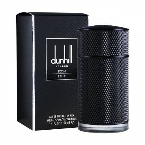 Dunhıll Icon Elıte 100 ml EDP Erkek Parfüm