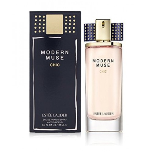 Estee Lauder Modern Muse Chic Edp 100 ml Kadın Parfüm